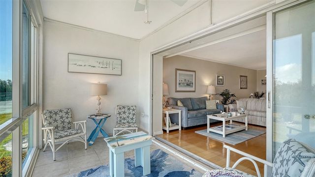 3330 GULF OF MEXICO DRIVE 206D, Longboat Key, FL 34228