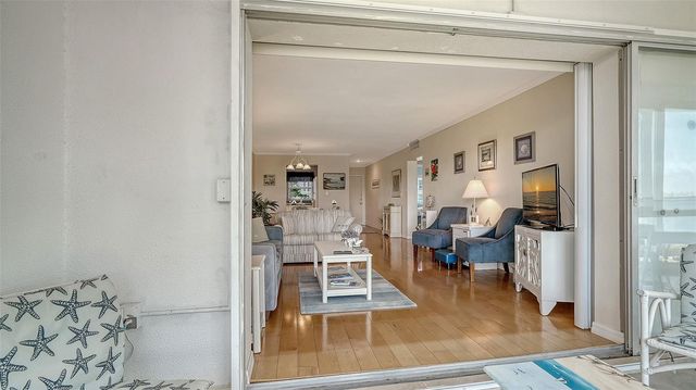 3330 GULF OF MEXICO DRIVE 206D, Longboat Key, FL 34228