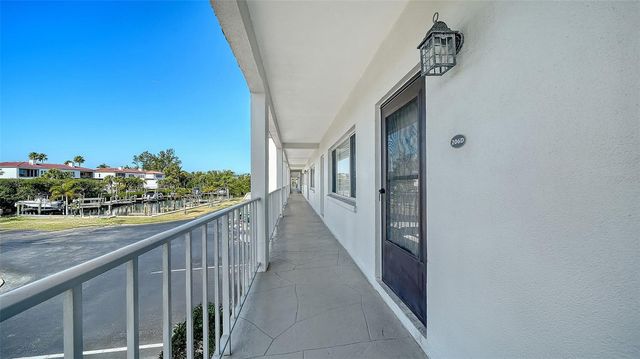3330 GULF OF MEXICO DRIVE 206D, Longboat Key, FL 34228
