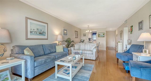 3330 GULF OF MEXICO DRIVE 206D, Longboat Key, FL 34228