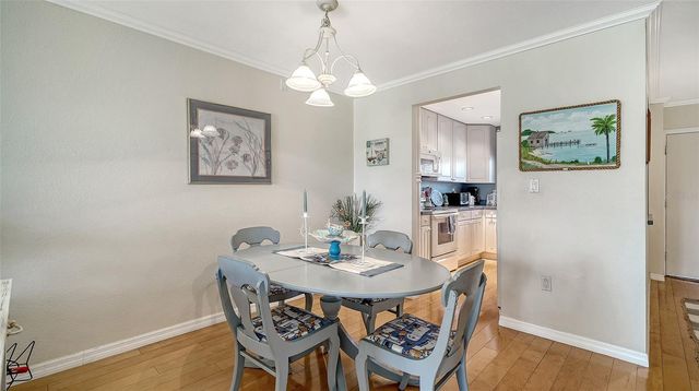 3330 GULF OF MEXICO DRIVE 206D, Longboat Key, FL 34228