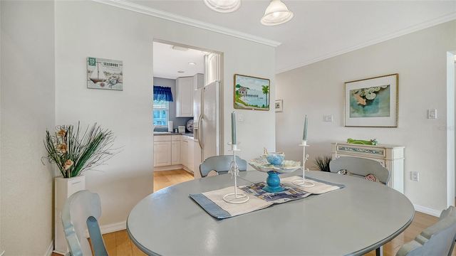 3330 GULF OF MEXICO DRIVE 206D, Longboat Key, FL 34228