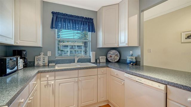 3330 GULF OF MEXICO DRIVE 206D, Longboat Key, FL 34228