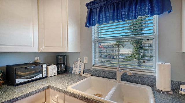 3330 GULF OF MEXICO DRIVE 206D, Longboat Key, FL 34228