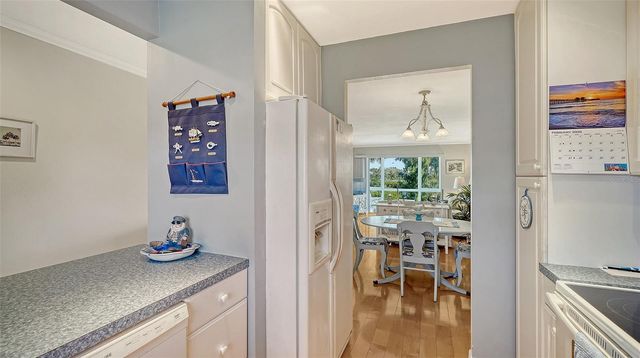 3330 GULF OF MEXICO DRIVE 206D, Longboat Key, FL 34228