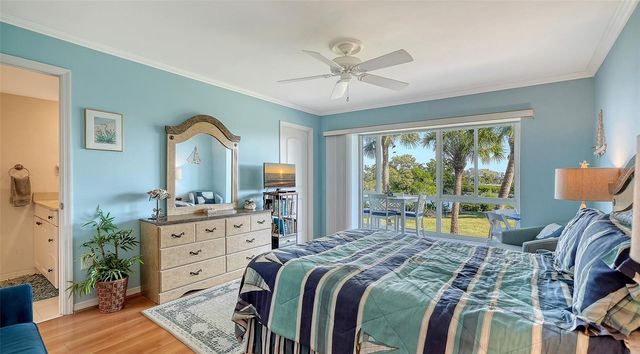 3330 GULF OF MEXICO DRIVE 206D, Longboat Key, FL 34228