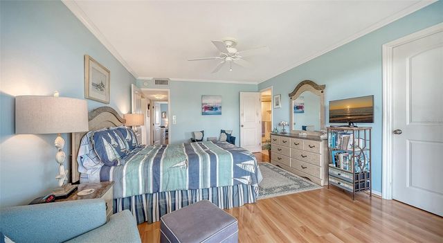 3330 GULF OF MEXICO DRIVE 206D, Longboat Key, FL 34228