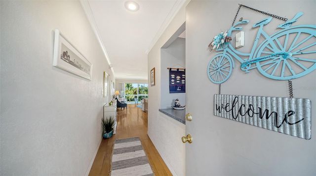 3330 GULF OF MEXICO DRIVE 206D, Longboat Key, FL 34228