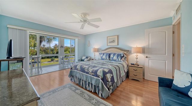 3330 GULF OF MEXICO DRIVE 206D, Longboat Key, FL 34228