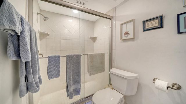 3330 GULF OF MEXICO DRIVE 206D, Longboat Key, FL 34228