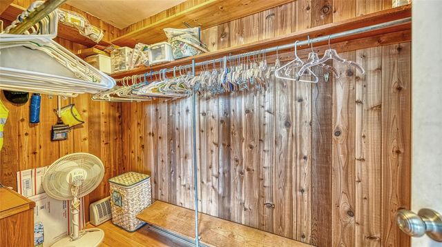 3330 GULF OF MEXICO DRIVE 206D, Longboat Key, FL 34228