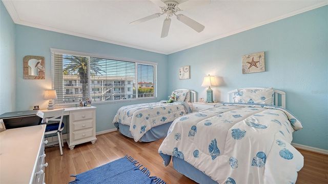 3330 GULF OF MEXICO DRIVE 206D, Longboat Key, FL 34228