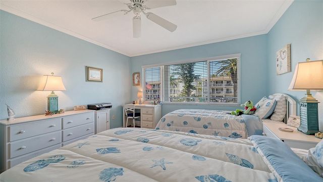 3330 GULF OF MEXICO DRIVE 206D, Longboat Key, FL 34228