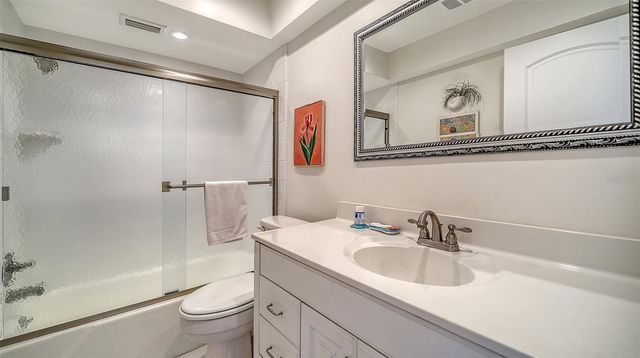 3330 GULF OF MEXICO DRIVE 206D, Longboat Key, FL 34228