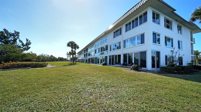 3330 GULF OF MEXICO DRIVE 206D, Longboat Key, FL 34228