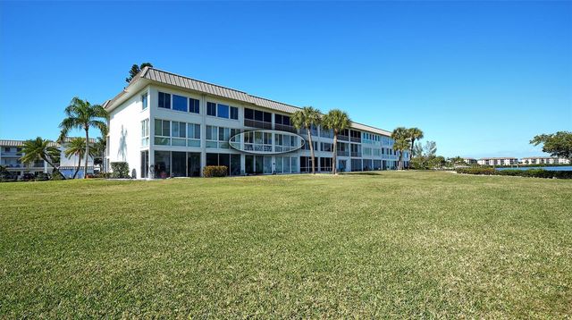 3330 GULF OF MEXICO DRIVE 206D, Longboat Key, FL 34228