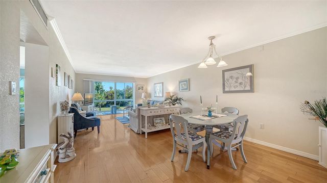 3330 GULF OF MEXICO DRIVE 206D, Longboat Key, FL 34228