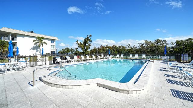 3330 GULF OF MEXICO DRIVE 206D, Longboat Key, FL 34228