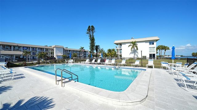 3330 GULF OF MEXICO DRIVE 206D, Longboat Key, FL 34228