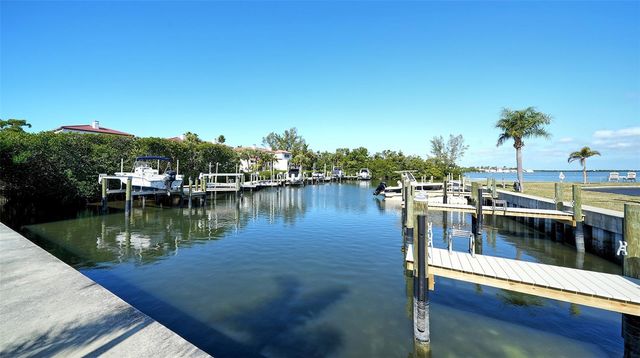 3330 GULF OF MEXICO DRIVE 206D, Longboat Key, FL 34228