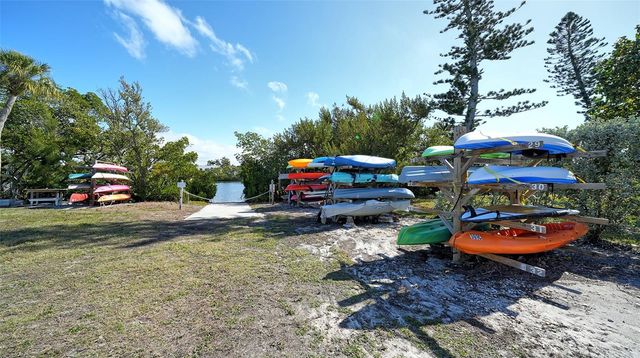 3330 GULF OF MEXICO DRIVE 206D, Longboat Key, FL 34228