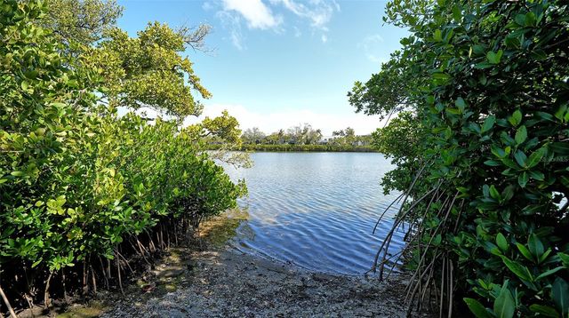 3330 GULF OF MEXICO DRIVE 206D, Longboat Key, FL 34228