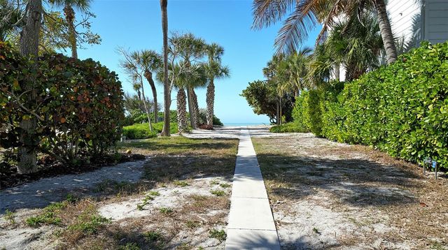 3330 GULF OF MEXICO DRIVE 206D, Longboat Key, FL 34228