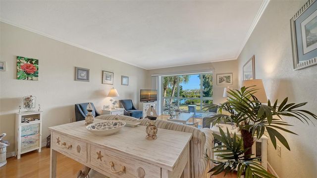 3330 GULF OF MEXICO DRIVE 206D, Longboat Key, FL 34228