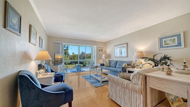 3330 GULF OF MEXICO DRIVE 206D, Longboat Key, FL 34228
