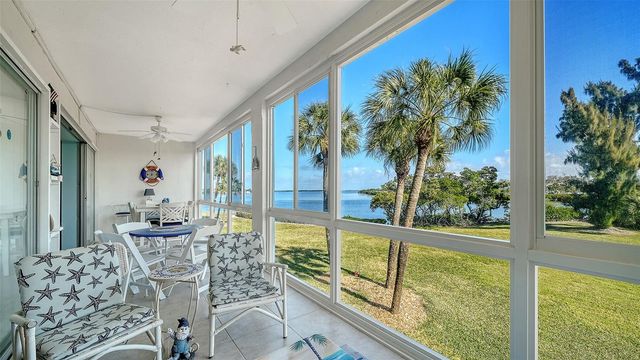 3330 GULF OF MEXICO DRIVE 206D, Longboat Key, FL 34228