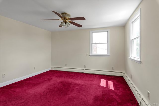 115 Broadmoor Lane, Westbury, NY 11590