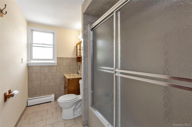 115 Broadmoor Lane, Westbury, NY 11590