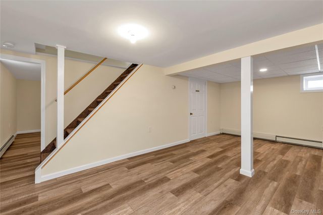 115 Broadmoor Lane, Westbury, NY 11590