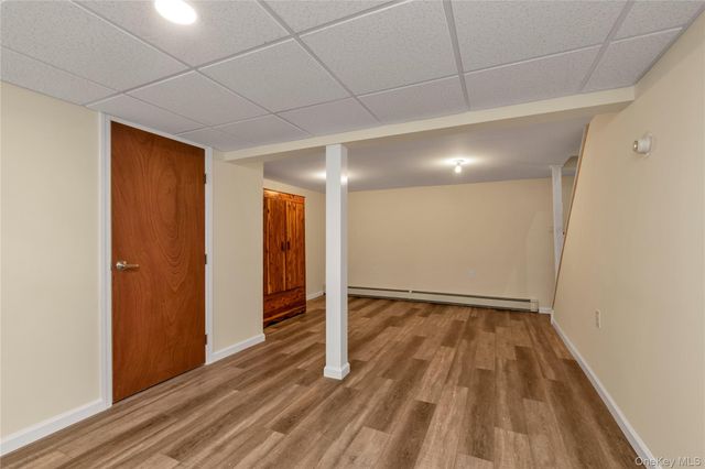 115 Broadmoor Lane, Westbury, NY 11590