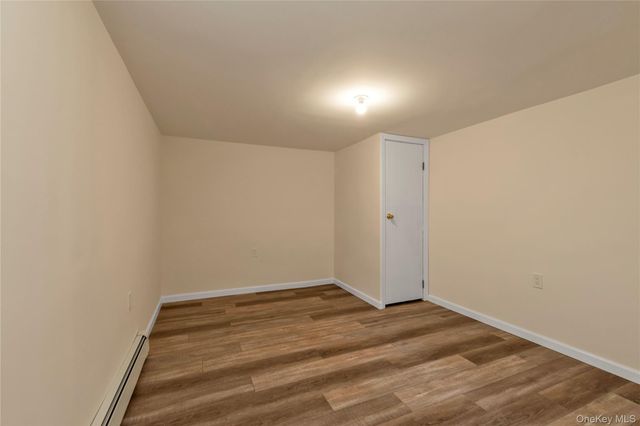 115 Broadmoor Lane, Westbury, NY 11590