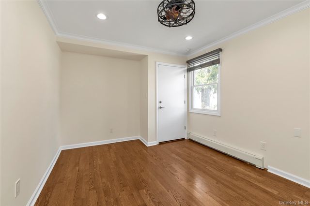 115 Broadmoor Lane, Westbury, NY 11590