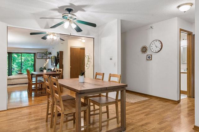 4151 Boone Avenue N 106, New Hope, MN 55427