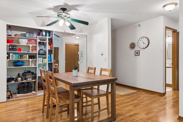 4151 Boone Avenue N 106, New Hope, MN 55427