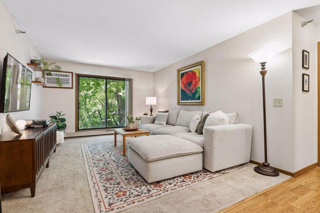 4151 Boone Avenue N 106, New Hope, MN 55427