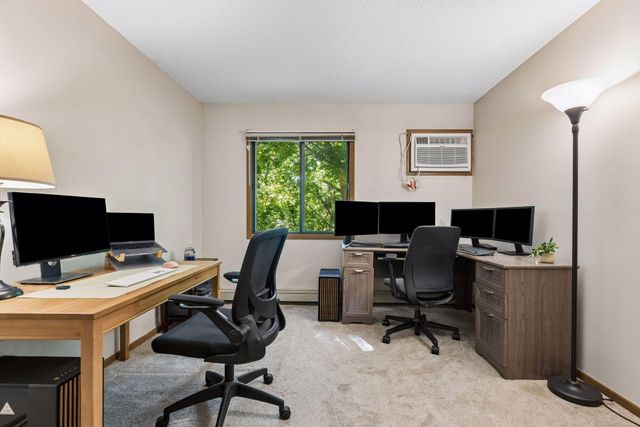 4151 Boone Avenue N 106, New Hope, MN 55427