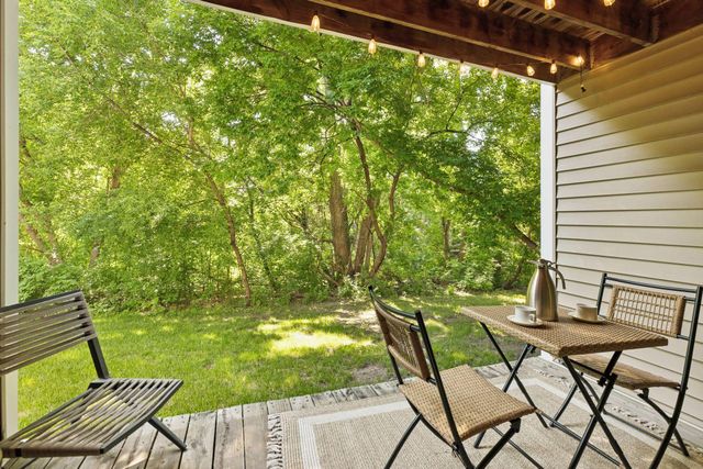 4151 Boone Avenue N 106, New Hope, MN 55427