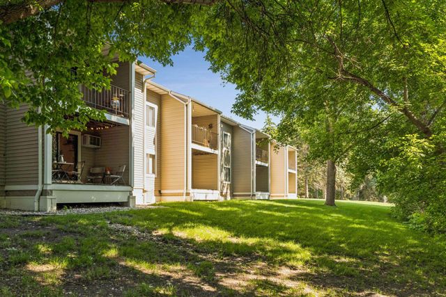 4151 Boone Avenue N 106, New Hope, MN 55427