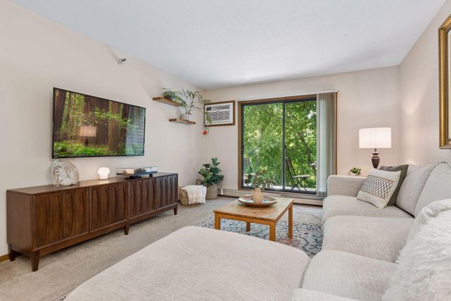 4151 Boone Avenue N 106, New Hope, MN 55427