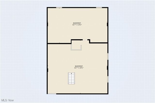 2410 Tanglewood Drive NE, Massillon, OH 44646