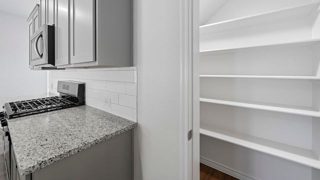 2007 Outpost Drive, Princeton, TX 75407