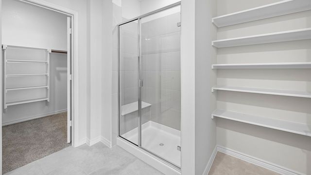 2007 Outpost Drive, Princeton, TX 75407