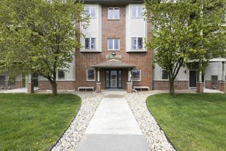 102 Prairie Heights Drive #216, Verona, WI 53593