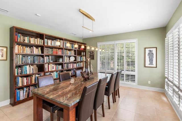 4170 Spring Valley Drive N, Mobile, AL 36693