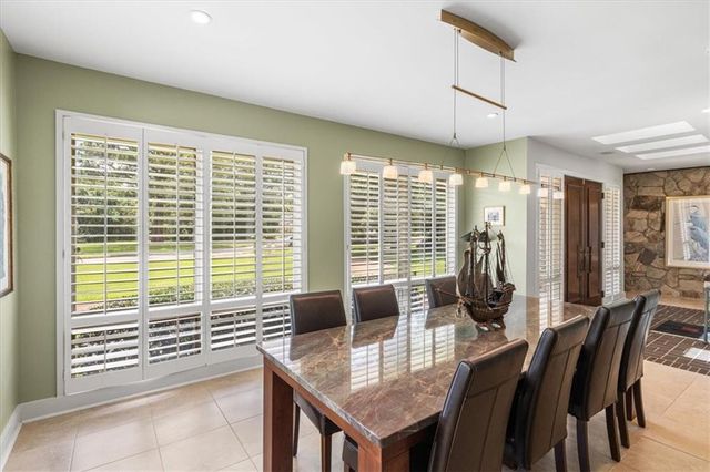 4170 Spring Valley Drive N, Mobile, AL 36693