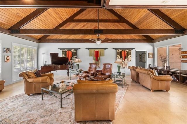 4170 Spring Valley Drive N, Mobile, AL 36693